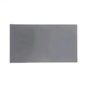 S865ae93af26b4b9788394a1391fa2c735