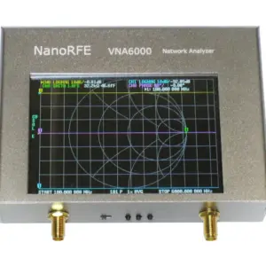 S865af58c012a408f9fc35582f5394443y