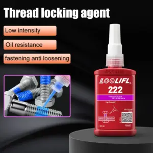 S865b540eaed3426fbbdc6f3a87756ffc0