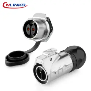 S865b963a40894fa2ace1e82b4ebc44fdR