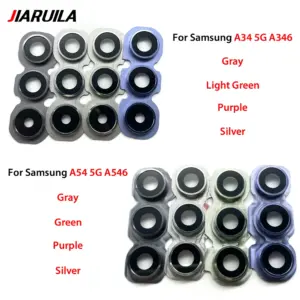 S865bded9eb29438999abcb11d724ccf9H