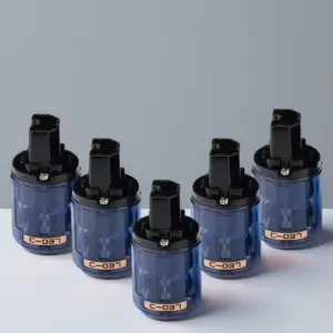 S865d2739aaf14c869e2f524bc7eec7f09