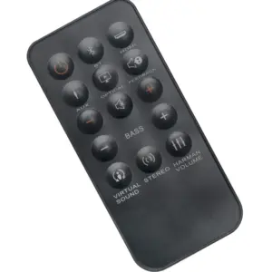 S865e77c7aed04d05ac08c5795779e3e4Q