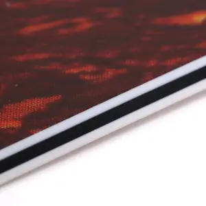 S865fe580478f4fe785cd387ca02e77ebZ