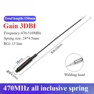 S86604acca8d84eb08d83054728882d04g