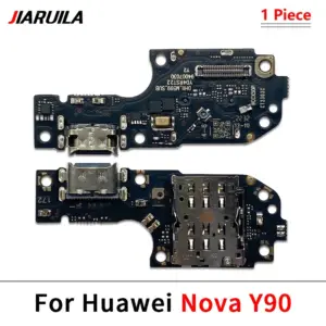 S8664e2590cfb4e2b84812465007da4f6G 2