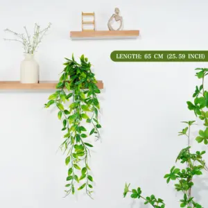 S866520c934164cfe8a021634d37ce04dS