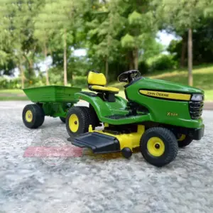 S866677fa24dc4affb4e5a23fe3cd1ef5o