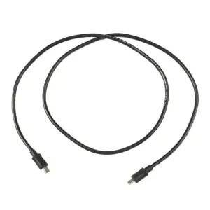 S86675a160aec40468ddca72d42902dcfb