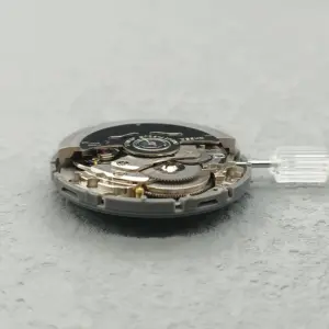 S86699903a83244a4b89b4396b427d853G