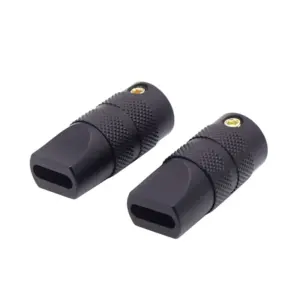 S8669b16aee264a5094b0949cb9ab81007