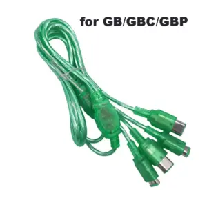 S866ad367722a4014a3ae60b2990ea3ael