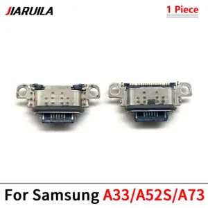 S866d0ad6edff411a993b4f71a0a81d97j