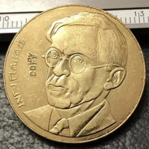 S866d0e3b9db34c36a554dd8dce85534fd