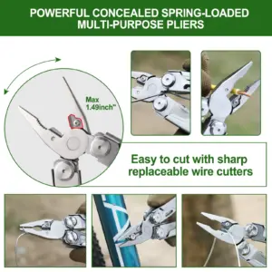 S866de4520e0e4d5dafb9708fa463bff6D