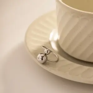 S866dea81e6364325a42f5c8e917c406eU