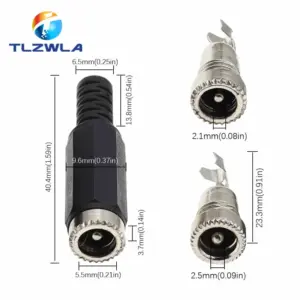 S86702e60c75149dc9217eb566cfa271b2