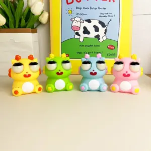 S86705729ed67498e95995f83334ee114a