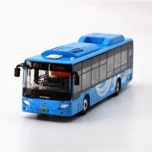 S86712fbc10d746ab9af676815d82adc2u