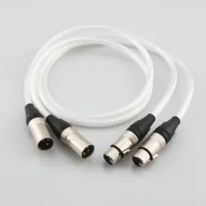 S8671bce06e9f420eae82e9b30ab31975a