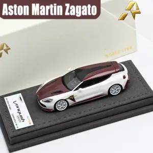 S8671d29a04b74c13a23f617888550161t 1