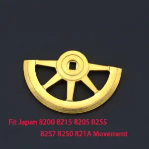 S867219cc65e54e6598374e6fa2e2eefaM 1