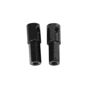 S8672229224d74b2ba08cd972972657a1q