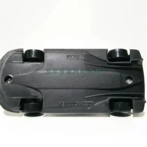 Renault GT 1:64 Diecast Model by WELLY 10 S86733d92b58943e3b66843719b229ff12