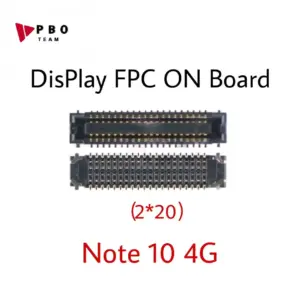 S8673d302aa7a4e238d60df65512c1613Z