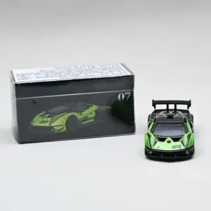 S8674d86c0b47435ab52f2010063fac58O