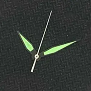 S86755e24470e43a4822193ebe2c2d407H