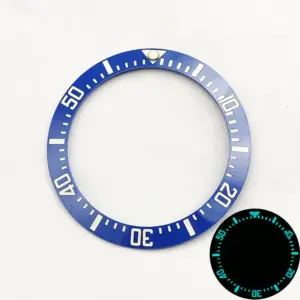 S8676e373961a44ca8d18060af18cb79dU