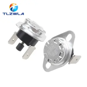 S86770bf9a1fd41678df46ee98b7acaaaQ