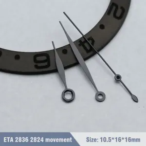 S8677ac394f1748fe84114c7949cbb2a2E