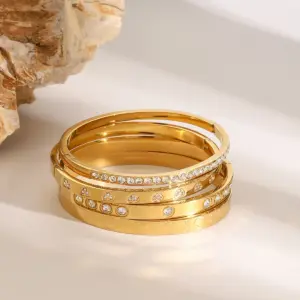 S867b4267d2a64447a1bdaf264674391ff