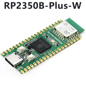 S867b4f6589ed4a539ab672a43065451bj