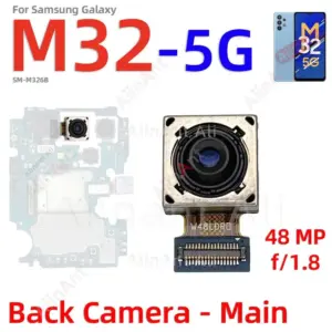 S867bdbb852394316bc428ce393a05b740