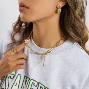 S867c8ee247e0421699368b036a18b1a38