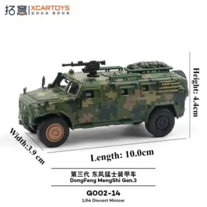 S867e821a65c94afcb472f48dcb223515C