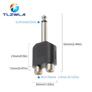 S867f72c175cb4d508b28c0d8105e67c6Q