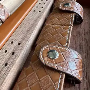 S8680576145d9464f872c266258c3c9beP