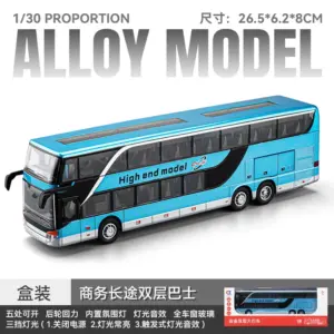 S8680650c23f84a798faa384da7beeb7bd