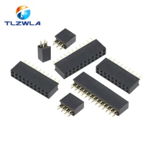 S8680a2d5aa844399bf856d7d532c1486c