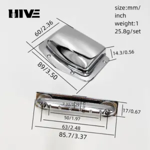 S8680c3b995bf4bb191f39c5973dbfe72W