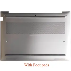 Genuine HP EliteBook 640 G11 & 645 G11 Parts Kit 16 S8684673d120c40e98141f3731dfeec72e