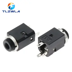 S86846d57534343c187e350ac4c122342C