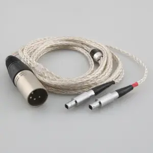 S8684e8b1a47c4a61aac6d8aeb0f35efbu