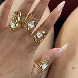 S8685d9ddb9a54971b6a180f06940dcbfp