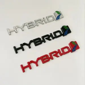 S8686e7913e5240ba9705ff303536983aL