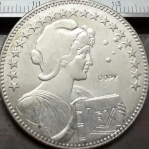 S86890c1d26974e24a9cfe73d0f5285369